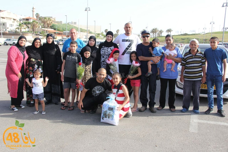 mo3tmrenenejaaaaa (17).jpg